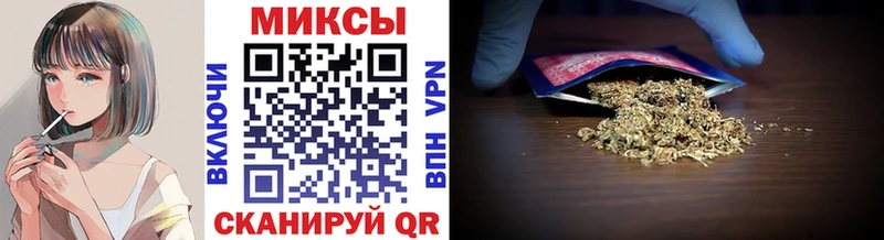 Купить закладки  Сафоново  Бутират оксана 