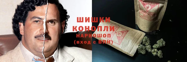 таблы Козловка
