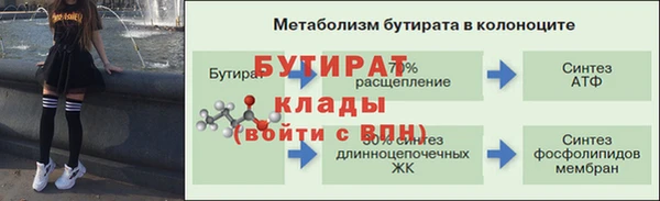 кокаин Киреевск