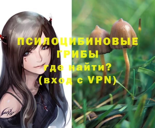 кокаин Киреевск