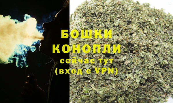 ешки Киренск