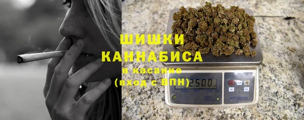 ешки Киренск